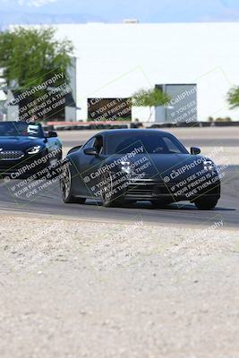 media/Apr-19-2025-Speed Ventures (Sat) [[66f2bda1fd]]/Purple/Session 1 (Turn 11)/